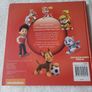 2 Paw Patrol hardback books Image 8