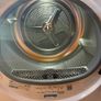beko 8kg dryer Image 2