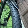 Like New Fully Serviced Trek Marlin 6 29 Inch Mountain Bike M/l Frame Image 7
