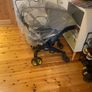 Doona Car Seat Image 9