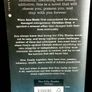 Fifty Shades Freed by E L James - Paperback Image 2