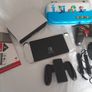 nintendo switch oled Image 4