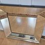 Bevelled Mirror Image 4
