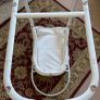 basinet Image 7