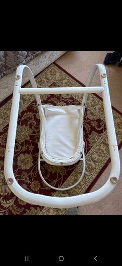 basinet