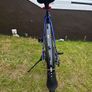 Trek dual sport  2 Image 3