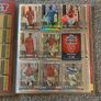 Match Attax 2014/2015 Collector Binder Image 2