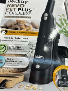 vacume cleaner