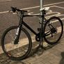 bike cube SL Road Image 3