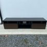 TV Stand / Unit Image 2