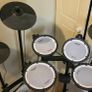 Roland TD-1 Image 3