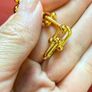 bracelet Image 5