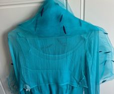 Formes Maternity Dress