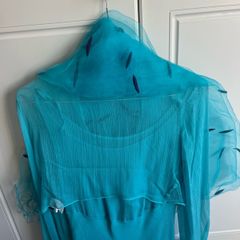 Formes Maternity Dress