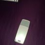 nokia 2310 Image 2