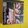 Grand theft auto London Special Edition PlayStation1 Ps1 PlayStation2 Ps2 games Original Image 2