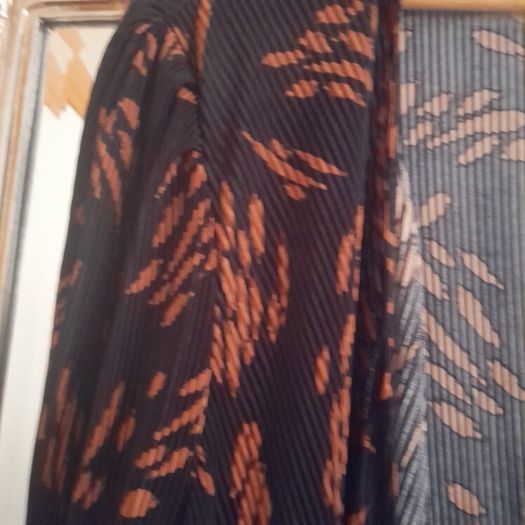 ladies dress