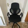Office chair Image 3