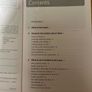 Selection Test study book Image 3