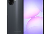 Samsung Galaxy A07 - Brand New - Sim Free - 128GB - Warranty