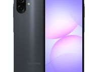 main image for ad Samsung Galaxy A07 - Brand New - Sim Free - 128GB - Warranty