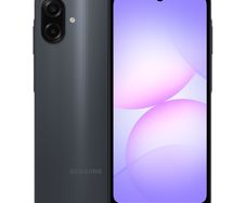 Samsung Galaxy A07 - Brand New - Sim Free - 128GB - Warranty