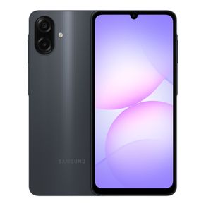 Samsung Galaxy A07 - Brand New - Sim Free - 128GB - Warranty