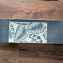 Globe Skateboard G2 Mod Log Image 2