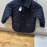 GAP Jacket Image 4
