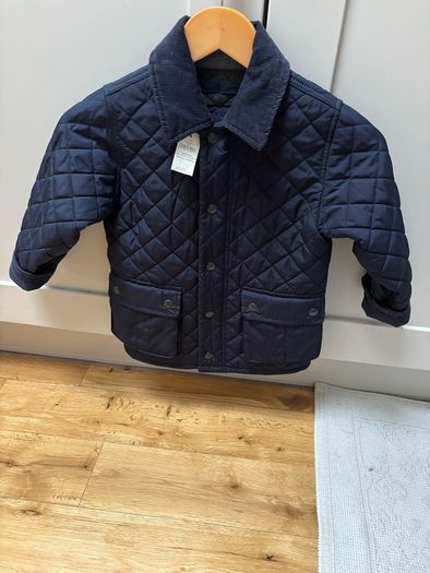 GAP Jacket