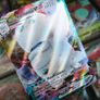 Galarian Darmanitan VMAX ! Ultra Rare ! from Vivid Voltage Set ! 2020 ! Pokemon Card ! Image 3