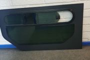 car parts / van parts
