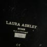 Laura Ashley Standard Lamp Image 6