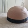 Ted Beker hat Image 3