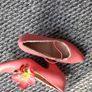 Shoes, vintage style Image 2