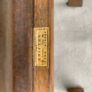 Pair of The Drifter Folding Chairs. Image 6