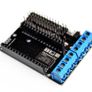 Wifi Modules ESP8266 Node MCU WeMos Witty for Arduino and Raspberry Pi pyboard Micro python Image 10