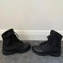 Magnum boots Image 3