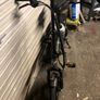 electric bike Image 3