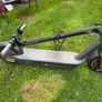 Ninebot Kick Scooter Max G30P Image 3