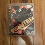 PlayStation 3 Games 10 Each Image 7