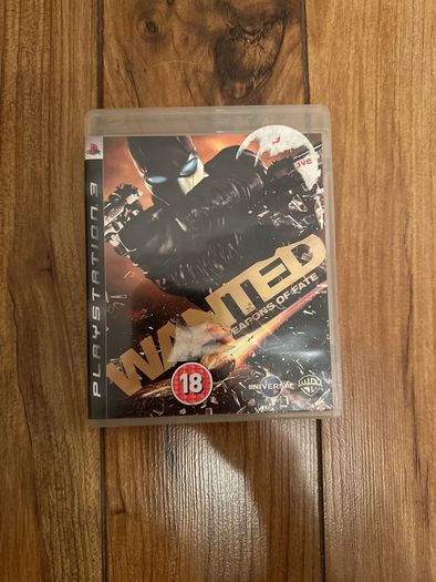 PlayStation 3 Games 10 Each
