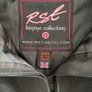 ladies biker trouser Image 2