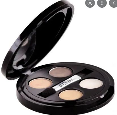 brow kit