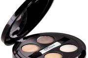 brow kit