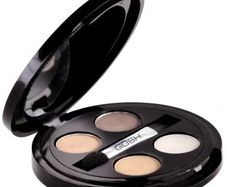 brow kit