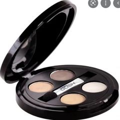 brow kit