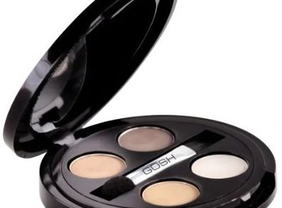 brow kit