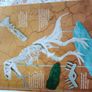 Dinosaur discovery magazines Image 2