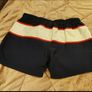 Men's Shorts Image 3